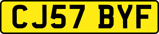 CJ57BYF