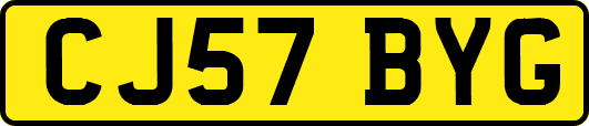 CJ57BYG