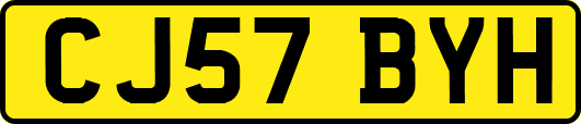 CJ57BYH