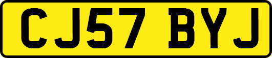 CJ57BYJ