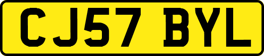 CJ57BYL