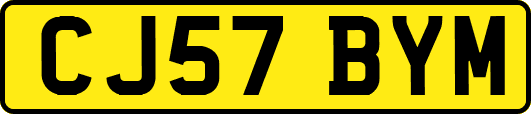CJ57BYM