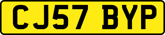 CJ57BYP