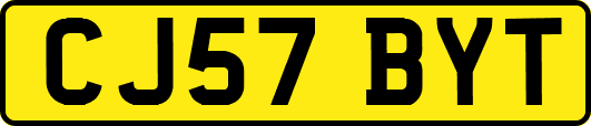CJ57BYT