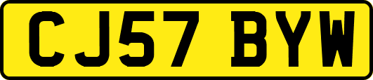 CJ57BYW