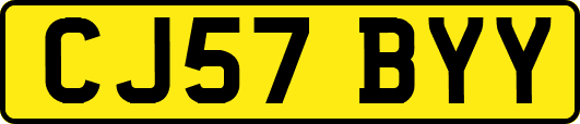 CJ57BYY