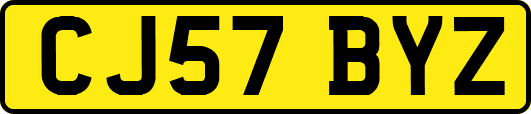 CJ57BYZ