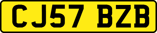 CJ57BZB