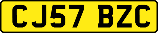 CJ57BZC