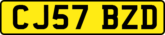 CJ57BZD