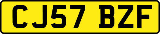 CJ57BZF