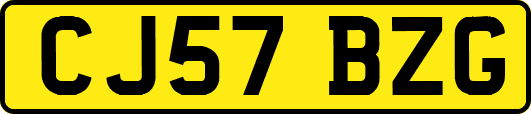 CJ57BZG