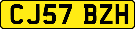 CJ57BZH