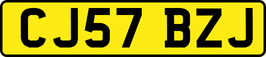 CJ57BZJ