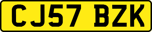 CJ57BZK