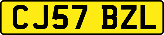 CJ57BZL