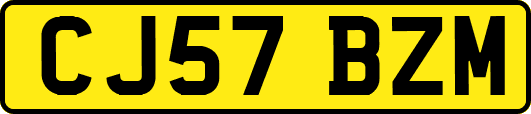CJ57BZM