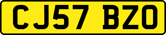 CJ57BZO