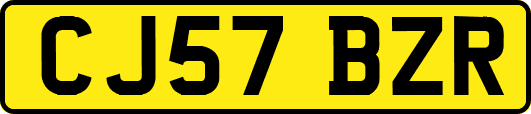 CJ57BZR