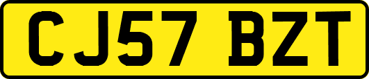 CJ57BZT