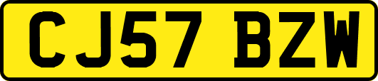 CJ57BZW