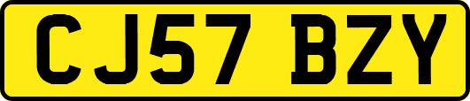 CJ57BZY