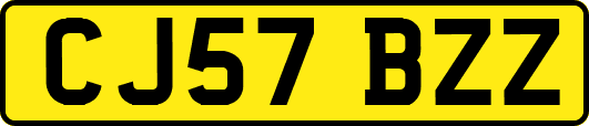 CJ57BZZ