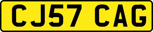 CJ57CAG