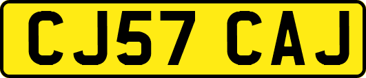 CJ57CAJ