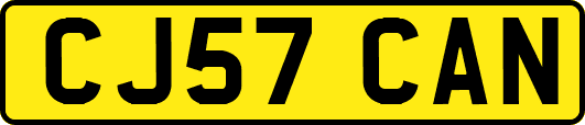 CJ57CAN