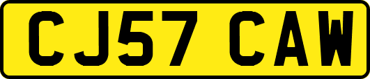 CJ57CAW