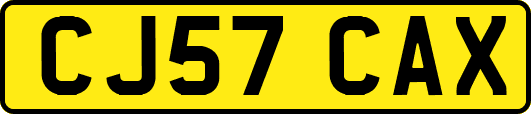 CJ57CAX