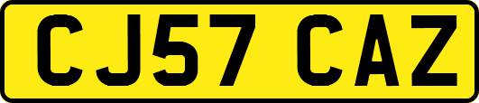 CJ57CAZ