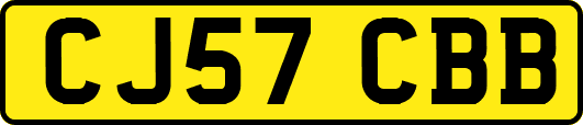 CJ57CBB