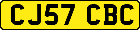 CJ57CBC