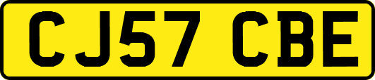 CJ57CBE