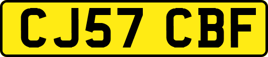 CJ57CBF