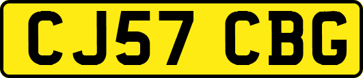 CJ57CBG
