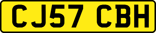 CJ57CBH
