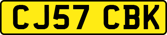 CJ57CBK