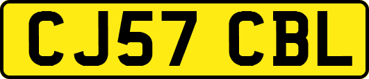 CJ57CBL