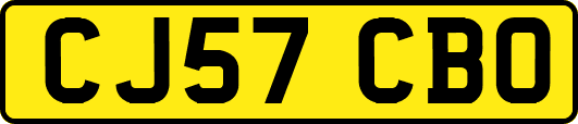 CJ57CBO