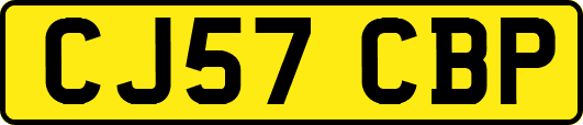 CJ57CBP