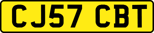 CJ57CBT