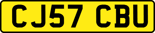 CJ57CBU