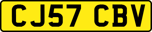 CJ57CBV