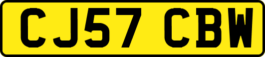 CJ57CBW