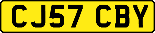 CJ57CBY