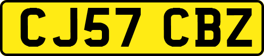 CJ57CBZ