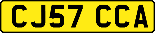 CJ57CCA